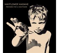 Mayflower Madame Prepared for a Nightmare (Vinyl LP) 12" Album