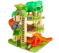 Mayhem monster garage (31117451)