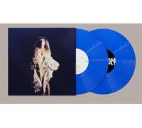 Lady Gaga Mayhem Limited Edition (Vinyl LP)
