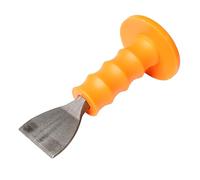 Mayhew 35705 Select - Scalpello da muratore custodito a mano, 2-1/4"-by-7-3/4