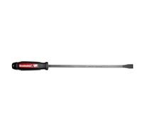Mayhew 36-s Dominator Pry bar, 60143