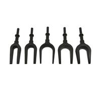 Mayhew 5-Pezzi Set Separazione Pinza Sospensione Forcella PNEU 31940