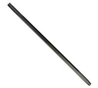 Mayhew Pro Bearing Race punch, 24551 0W, 0V