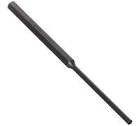 Mayhew Pro nero ossido extra-lungo cacciaspine, 21505
