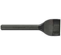 Mayhew Select 30202 - Scalpello per muratore, 5,3 cm