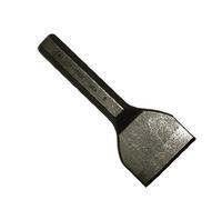 Mayhew Select 35202 4-by-7-inch Brick set scalpello