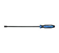 Mayhew Tools 14115BL - Leva curva Dominator Pro, 63,5 cm, blu