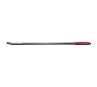 Mayhew Tools 14123 44-C Dominator Pro 111,8 cm curvo cacciavite Pry Bar, nero