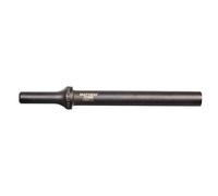 Mayhew Tools 31980 - Punzone conico pneumatico, punta 1/2"