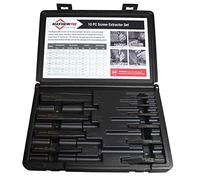 Mayhew Tools may-37345 Vite estrattore Set - 10 Pezzi