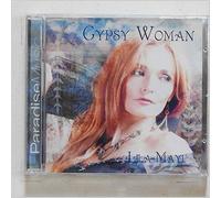 Mayi Lila - Gypsy Woman