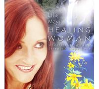 Mayi Lila - Healing Woman