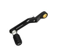 MAYINGLON Leva Del Cambio Pedale Del Cambio Per F900 GS GS900 F900GS ADV Adventure Per F800GS 800GS 2023 2024- Moto Pedaliera(Black)