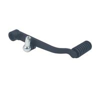 MAYINGLON Per MT-07 MT07 FZ-07 XSR700 2021-2024 2023 AT-Motorcycle Leva Pedale Pedaliera Del Cambio