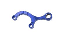 MAYINGLON Supporto Stabilizzatore Cambio Per XSR700 Per MT 07 FZ07 YZF R7 Tracer 7 700 Tracer7 Tracer700 Tenere 700 Rally XTZ700 Pedaliera Del Cambio(Blue)