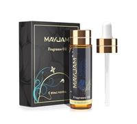 MAYJAM Olio Di Fragranze Di Colonia Classica 10ml, Premium Colonia Classica Di Fragranze Aromaterapia Per Olio Essenziali di Diffusori, Umidificatori, DIY, Casa