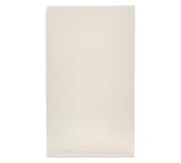 MAYJOYDIY Tessuto per Rilegatura di Quaderni Da 3 m Tessuto per Riparazione di Rilegatura Beige Da 10cm per La Realizzazione e La Riparazione di Dorsi di Libri Copertine di Libri In Tessuto