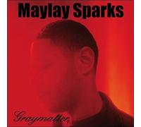 Maylay Sparks - Graymatter