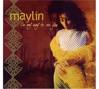 Maylin - Maylin- On My Way to See You (UK Import)