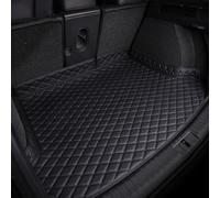 MAYLOVELY Tappetino per bagagliaio per Mercedes SLK 200 R172, copertura completa, tappetino antiscivolo per bagagliaio compatibile con cani
