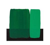 Maymere Acryl 200 ml Gruppe 1 356 Smaragdgrün (Paolo Veronese)