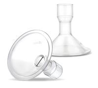 Maymom Flangia MyFit, MP012C-F12-bulk-24