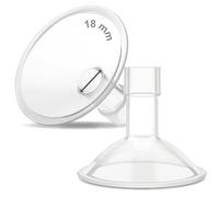 Maymom Flangia MyFit, MP012C-F18-bulk-24