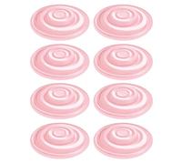 Maymom Membrana in Silicone per Protettori Antiriflusso Compatibile con Spectra S1, S2 e 9 Plus e Protettori Maymom a Stelo Lungo, Medio e Corto