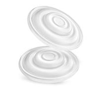 Maymom Membrana in silicone; progettata per Spectra S1 Spectra S2, 9 Plus protezione contro il riflusso e protezioni Maymom per riflusso, lunghe, corte e medie; accessori non originali Spectra S2 o