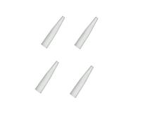 Maymom - Pompa compatibile con tazze Freemie (connettore rapido)