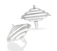 Maymom - Protezione per riflusso a stelo medio, funziona con pompa Ameda Mya e Ameda Mya Pro, non parti originali della pompa Ameda Mya Ameda (non originale Ameda Mya Backflow Protector Ameda Mya Accessori; prodotto da Maymom