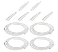 Maymom Tubing Kit per Tazze Freemie