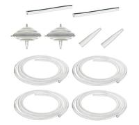 Maymom Tubing Kit per Tazze Freemie