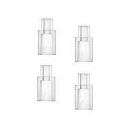 Maymom Tubing Kit per Tazze Freemie