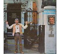 Maynard Ferguson - Alive & Well In London