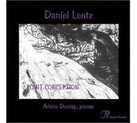 Maynard Ferguson and His Original Dreamband [VINYL]