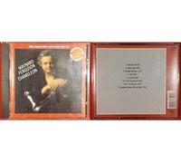 Maynard Ferguson - Chameleon