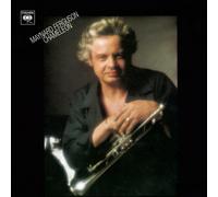 Ferguson Maynard - Chameleon