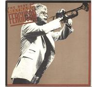 Maynard Ferguson - Maynard Ferguson - The Best Of Maynard Ferguson - CBS - S CBS 84200