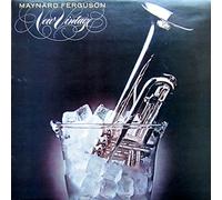 Maynard Ferguson - New vintage / Vinyl record [Vinyl-LP]