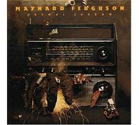 Maynard Ferguson - Primal Scream by Maynard Ferguson (2004-07-06)