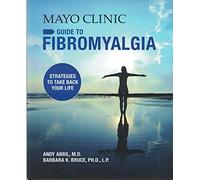 Mayo Clinic Guida alla fibromialgia
