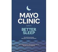 Timothy I. Morgenthale Mayo Clinic Guid (Copertina rigida) (PRESALE 20/02/2025)