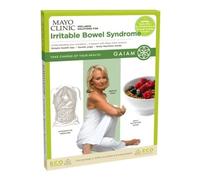 Mayo Clinic Wellness Solutions for Irritable Bowel Syndrome (DVD) Cathe Neukum
