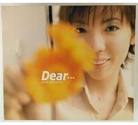 Mayo Okamoto - Dear..