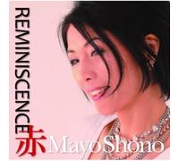 Mayo Shono - Reminiscence