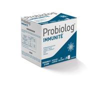 Mayoly Italia Meteogas Dispositivo Medico Antimeteorico 20 Bustine