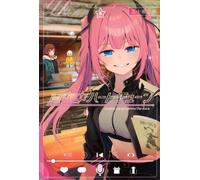 Mayonaka Heart Tune #5 | JAPAN Manga fumetto giapponese