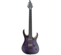 Mayones Guitars Duvell Elite 7 B26,5 TDPB