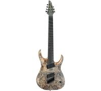 Mayones Guitars Duvell Elite VF 7 Poplar
